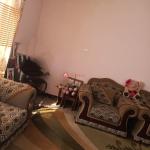 44.Yeka Abado 75 m2 L– shape House