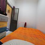 20.Ayat Tsebel 90 m² L– shape House
