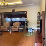 90.Saris 58 Awash Bank 437 m² L– shape House