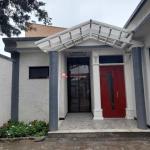 84.Kality (Qality) Cheraliya 240 m² L – shape Service Quarter House