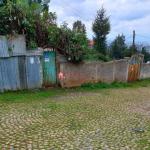 91.Lam beret 485 M² L– shape House