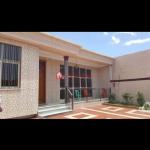 7.Summit 3rd Gate 190 m² L– shape House