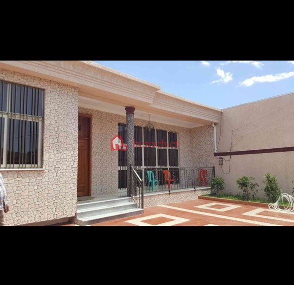 7.Summit 3rd Gate 190 m² L– shape House