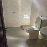 Summit Figa 161 m2 L-Shape House