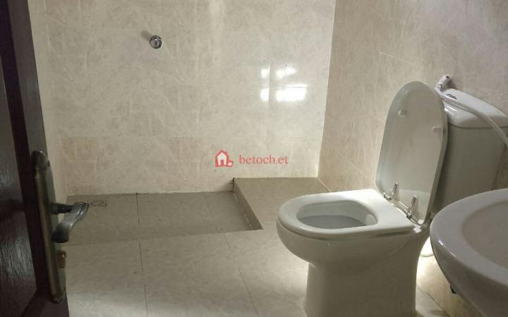 Summit Figa 161 m2 L-Shape House