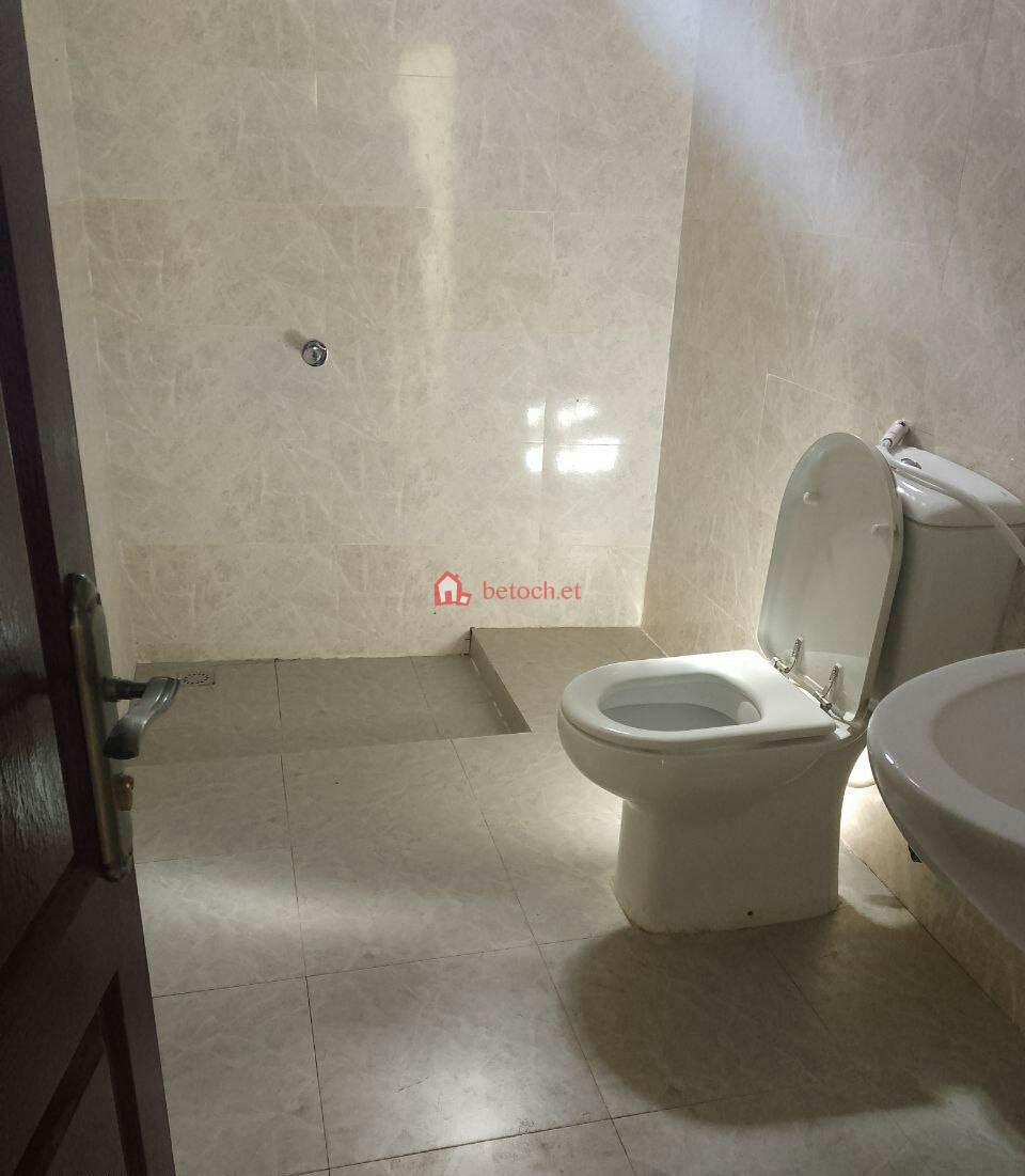 Summit Figa 161 m2 L-Shape House