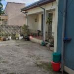 68.CMC meri 480 m² L – shape Service Quarter House