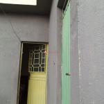 22.House for sale CMC Badime sefer 143 m² L– shape House