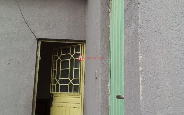 22.House for sale CMC Badime sefer 143 m² L– shape House