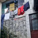 83.L – shape house Woyira sefer for sale 210 m² L – shape Service Quarter House