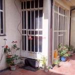 103.Goro police 105 M² L– shape House