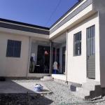 143.Koye feche/sheger 200 m² L – shape House