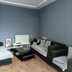 42.Ayat 49 Arabsa 75 m² L– shape House