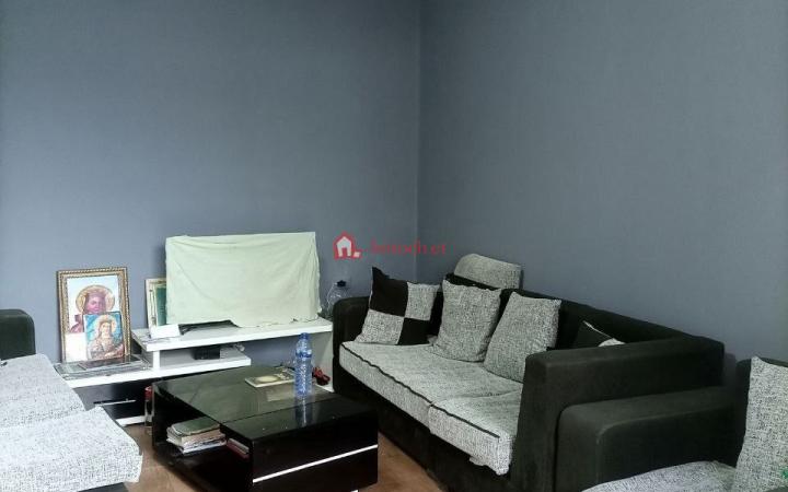 42.Ayat 49 Arabsa 75 m² L– shape House
