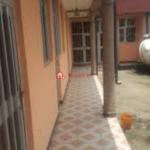 106.22 Mazoria Stadium 1632 m² L– shape House