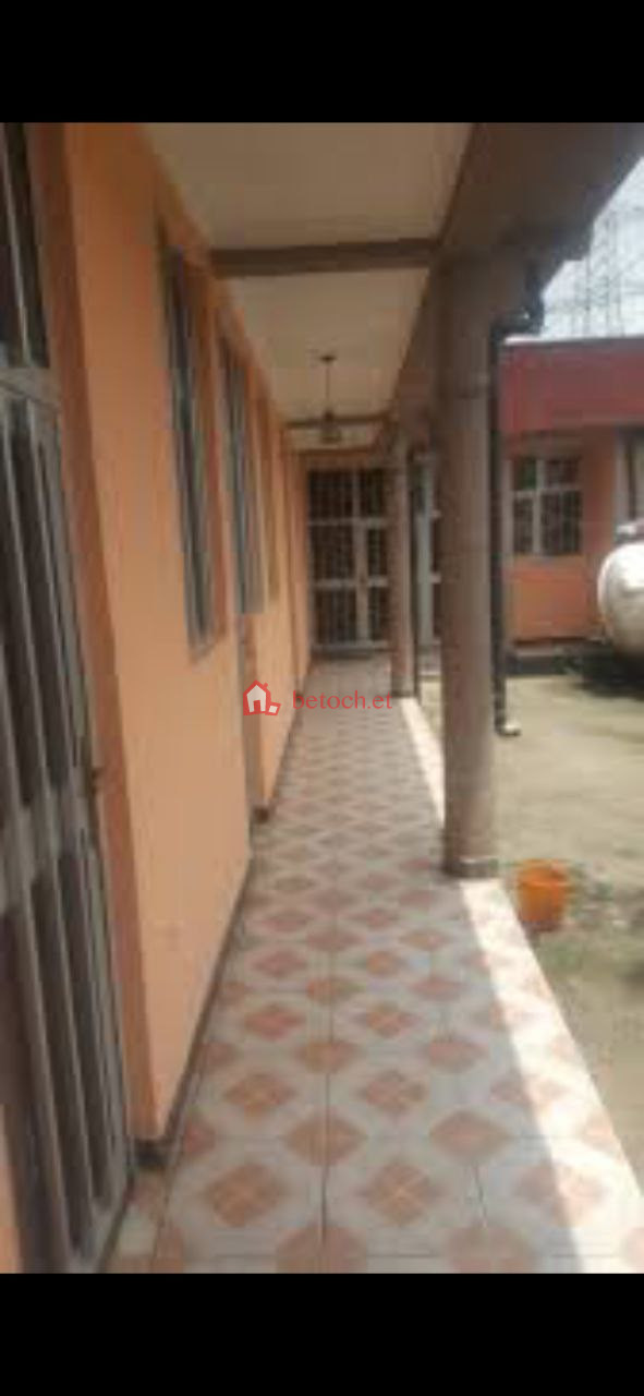 106.22 Mazoria Stadium 1632 m² L– shape House