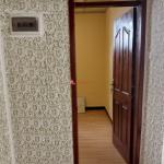196.Figa 160 m² L-shape House