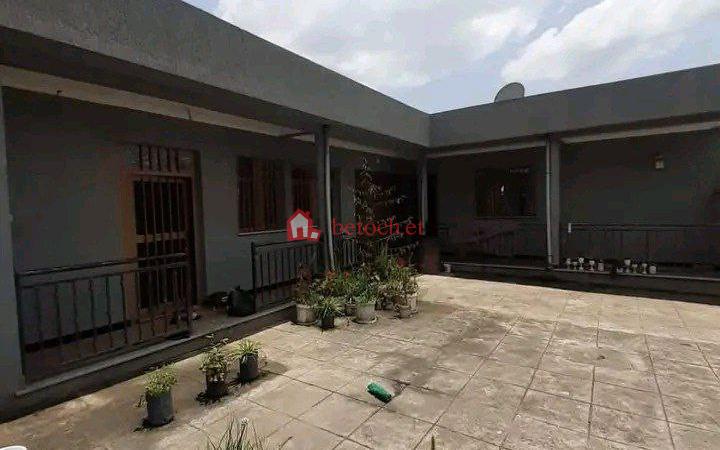 99.Saris 189 m² L– shape House