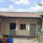 Ayer Tena (sami cafe) 275 m² L– shape House