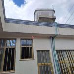 75.Yeka abado 75 m² L – shape Service Quarter House