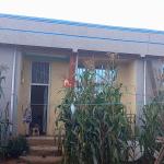 172.Holeta 160 m² L – shape House