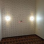 251.Lebu 275 m² Residence Villa House