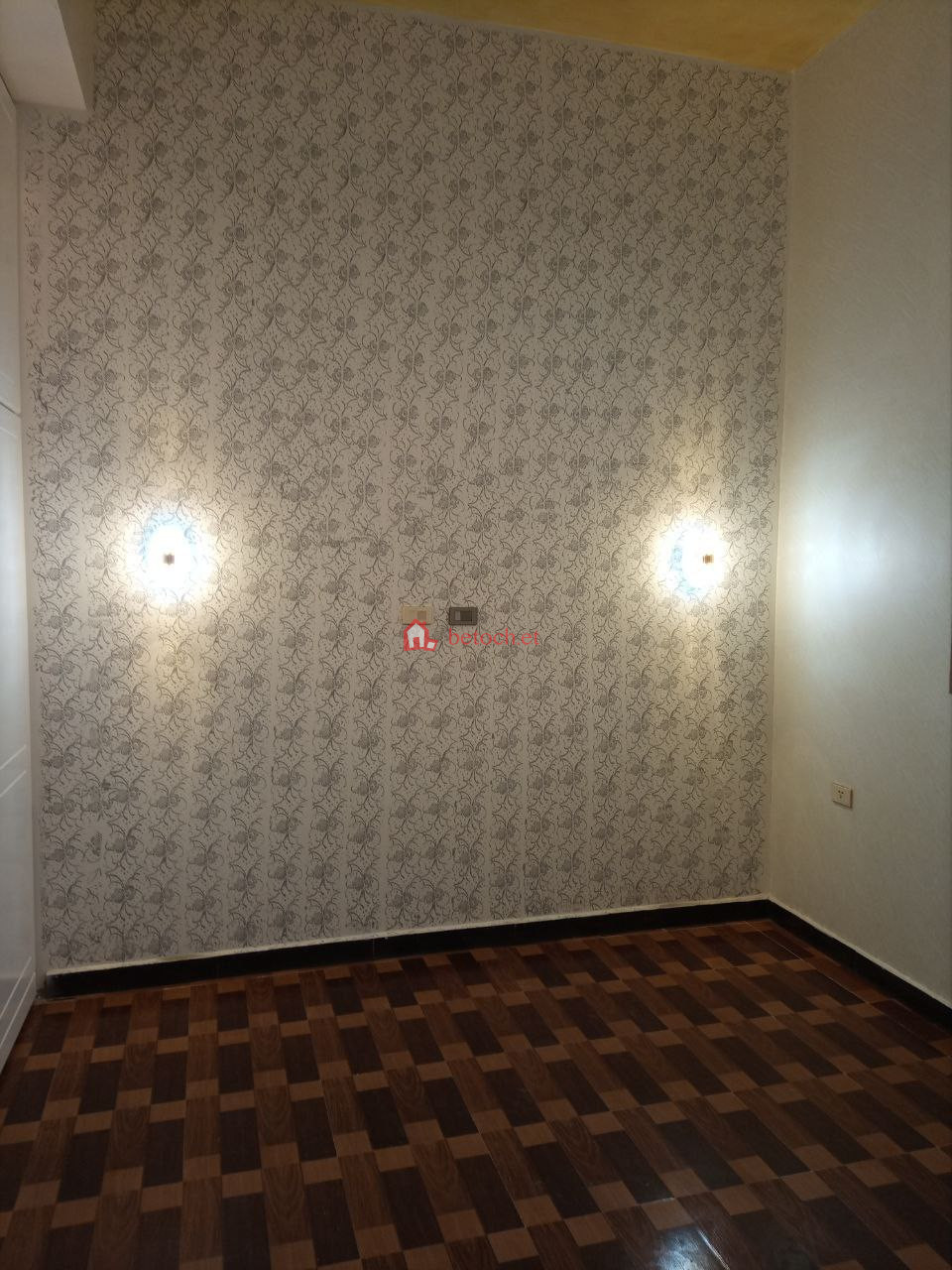 251.Lebu 275 m² Residence Villa House
