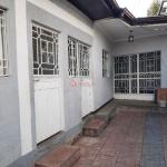 31.Wossen 75 m² L– shape House
