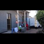 L-Shape House in Nathret/Adama (Aba-Geda) 200 m2