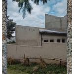 L-Shape House in Summit Figa