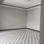 98.Kality 178 m² L – shape Service House