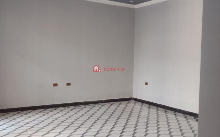 98.Kality 178 m² L – shape Service House
