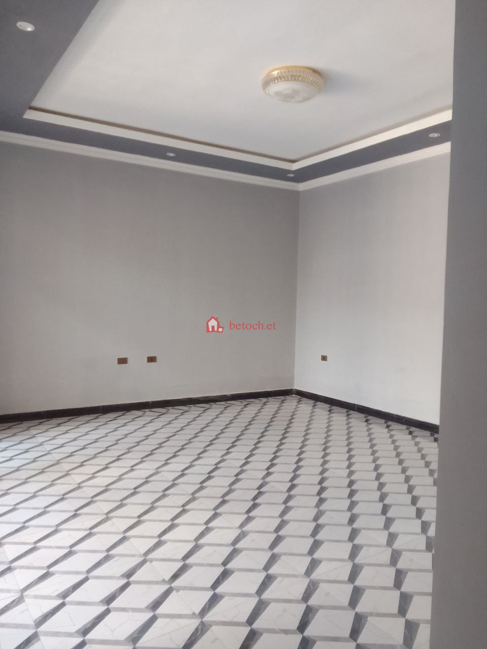 98.Kality 178 m² L – shape Service House
