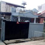 3.Samit 105 m² L– shape Service Quarter House