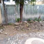 73.Bole Bulbula 116 m² l – shape Service Rooms