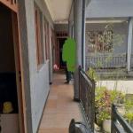 144.Hana mariyam 190 m² L – shape Servicer House