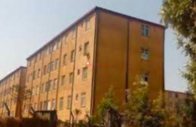 Lafto 20/80 Condominium 54 m2