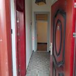 Lafto 248 m² Residential Villa House