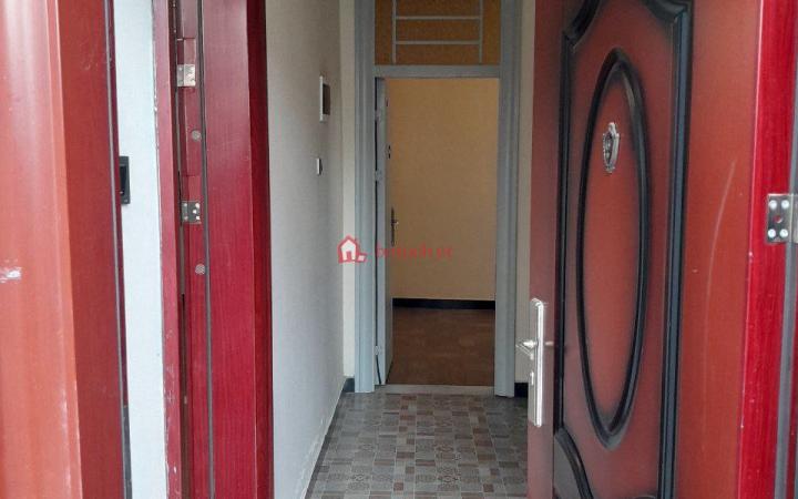 Lafto 248 m² Residential Villa House