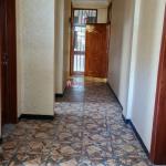 Lafto 250 m² G⁺3 Residential Villa House Building