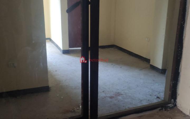 Lafto BID Condominium 50.57 m2 1 bed room 2nd F