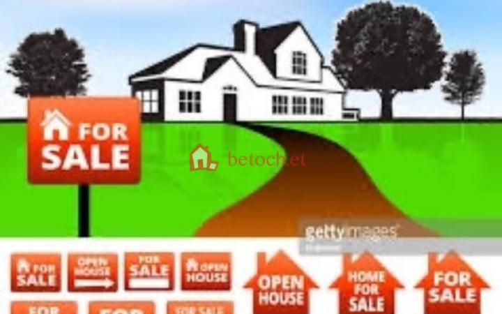 148.CMC Square 5000 m² Constructions investment plot