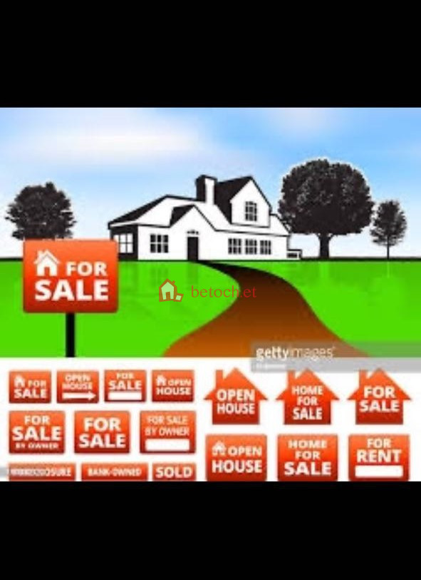 148.CMC Square 5000 m² Constructions investment plot
