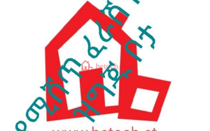 41. 4killo 180 m² an old Chiqa house For residence