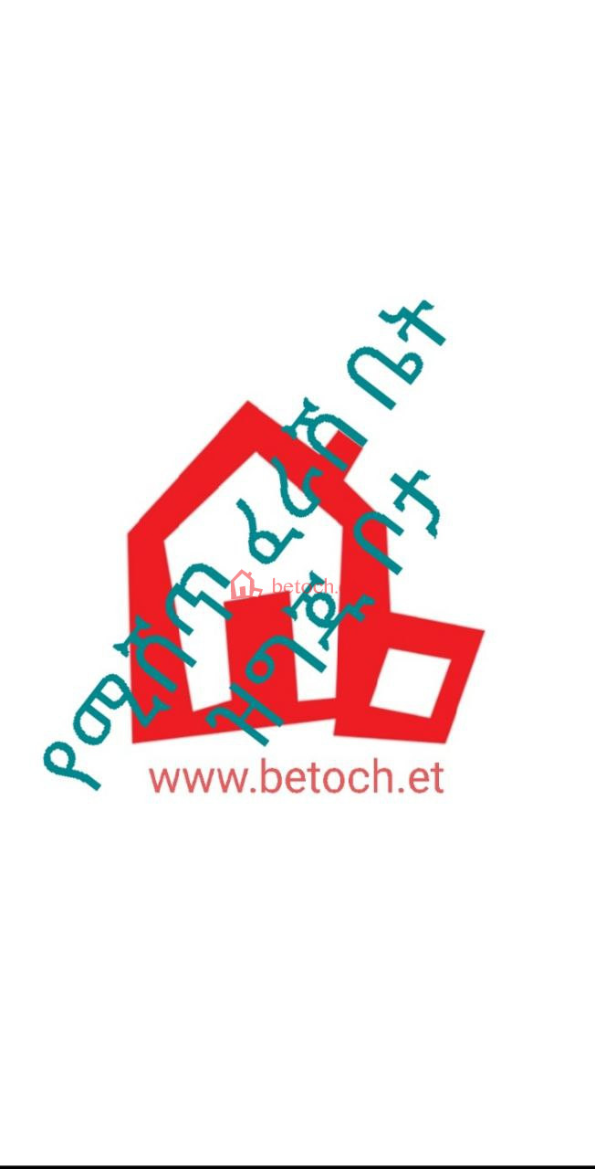 41. 4killo 180 m² an old Chiqa house For residence