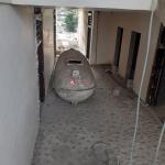 Lideta 86 m² Apartment 5th Floor