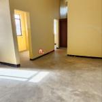1.Lafto BID Condominium 53 m2 Two bed rooms 1st Floor (Reaming BID bank debt)