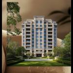 Luxurious 3-Bedroom Apartments in Bole