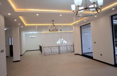 Luxurious House in Ayat