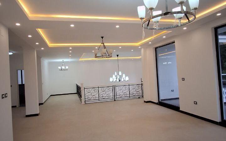 Luxurious House in Ayat